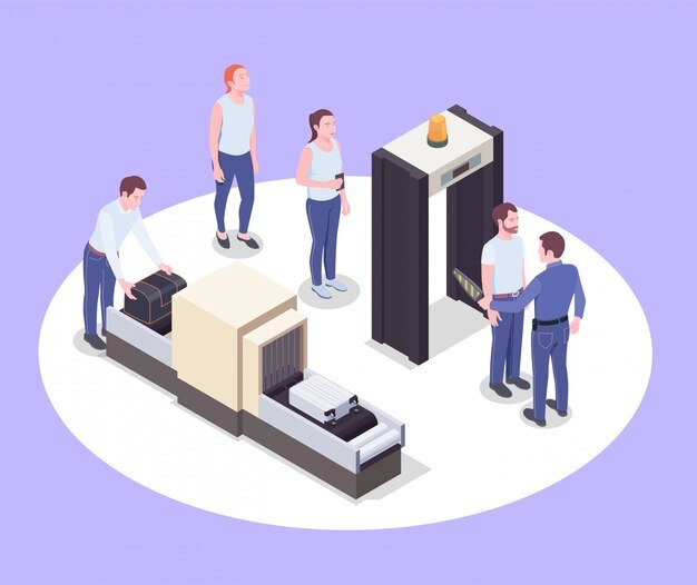 Queue Management System: Transforming Customer Service Across Pakistan