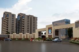 Commercial Plots: The Foundation of Business Success