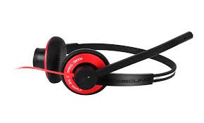 Call Center Headsets: Essential Tools for Customer Service Excellence