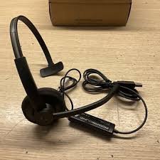 Call Center Headsets: The Foundation of Customer Service Success